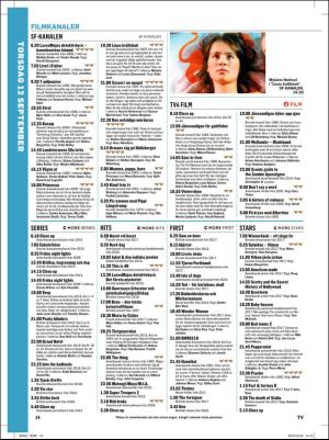 tv-20190909_000_00_00_014.pdf