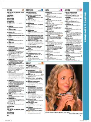 tv-20190909_000_00_00_015.pdf