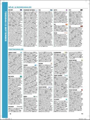 tv-20190909_000_00_00_016.pdf