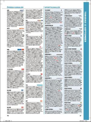 tv-20190909_000_00_00_017.pdf