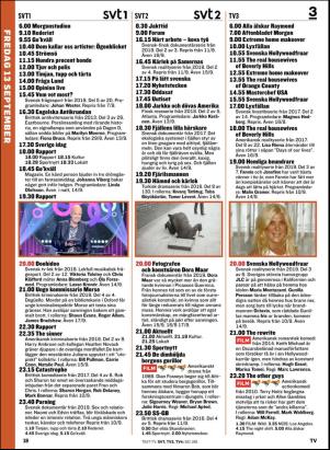 tv-20190909_000_00_00_018.pdf