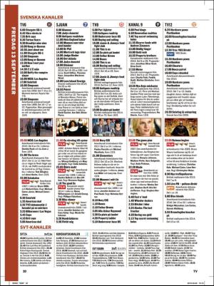 tv-20190909_000_00_00_020.pdf