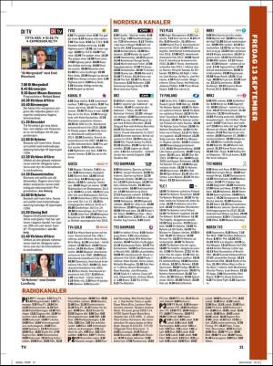 tv-20190909_000_00_00_021.pdf