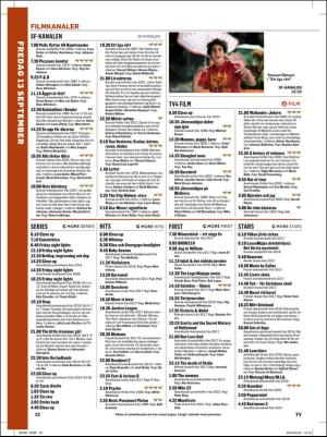 tv-20190909_000_00_00_022.pdf