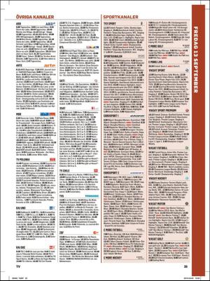 tv-20190909_000_00_00_025.pdf