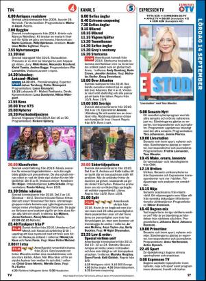 tv-20190909_000_00_00_027.pdf