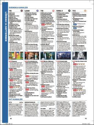 tv-20190909_000_00_00_028.pdf