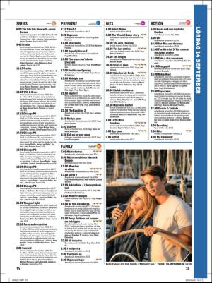 tv-20190909_000_00_00_031.pdf