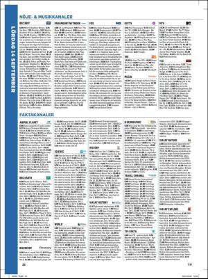 tv-20190909_000_00_00_032.pdf