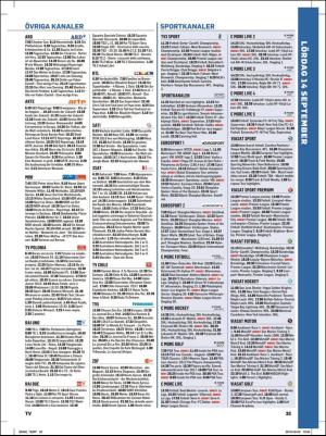 tv-20190909_000_00_00_033.pdf