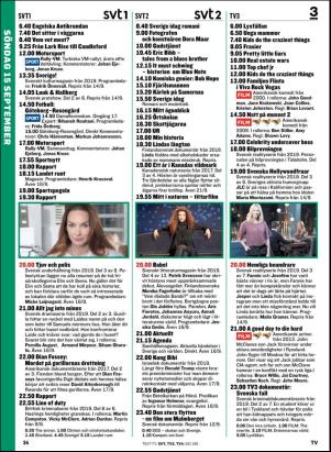 tv-20190909_000_00_00_034.pdf