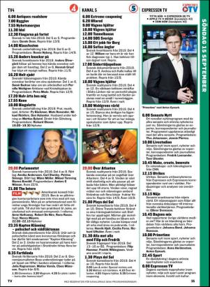 tv-20190909_000_00_00_035.pdf