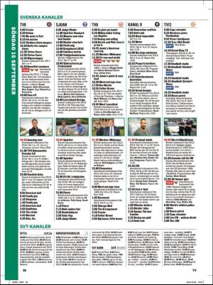 tv-20190909_000_00_00_036.pdf