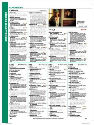 tv-20190909_000_00_00_038.pdf