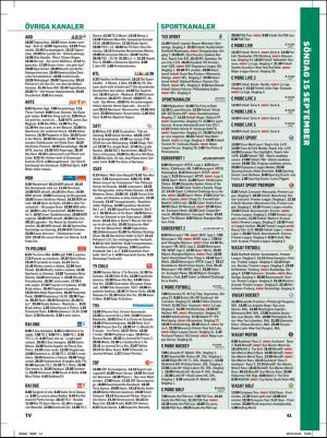 tv-20190909_000_00_00_041.pdf