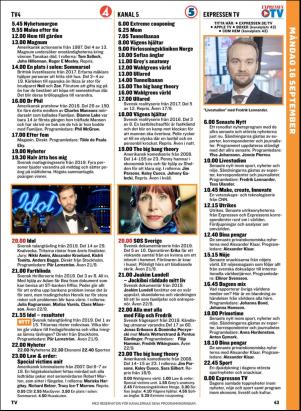 tv-20190909_000_00_00_043.pdf