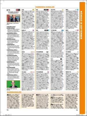 tv-20190909_000_00_00_045.pdf