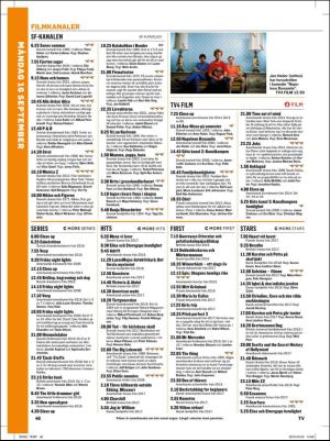 tv-20190909_000_00_00_046.pdf