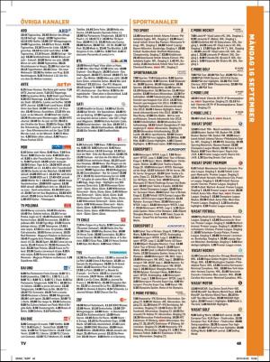 tv-20190909_000_00_00_049.pdf