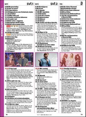 tv-20190909_000_00_00_050.pdf