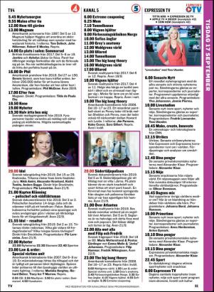 tv-20190909_000_00_00_051.pdf