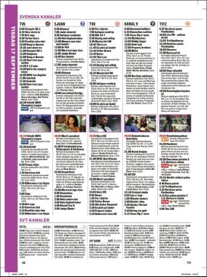 tv-20190909_000_00_00_052.pdf