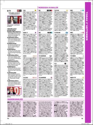 tv-20190909_000_00_00_053.pdf