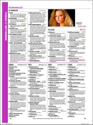 tv-20190909_000_00_00_054.pdf