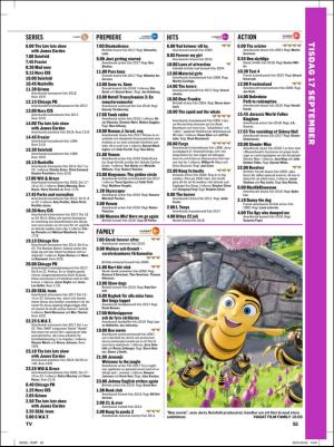 tv-20190909_000_00_00_055.pdf