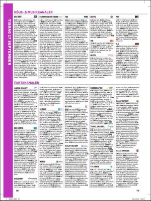 tv-20190909_000_00_00_056.pdf