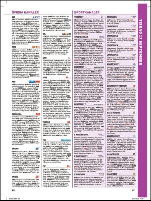 tv-20190909_000_00_00_057.pdf