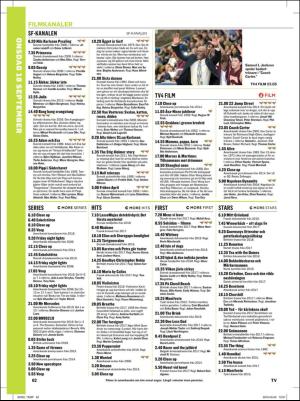 tv-20190909_000_00_00_062.pdf