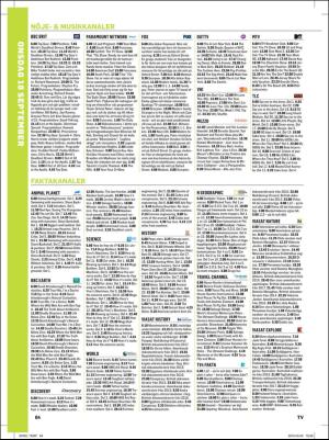 tv-20190909_000_00_00_064.pdf