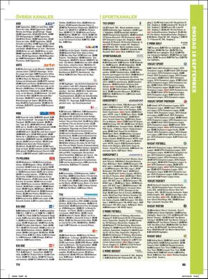 tv-20190909_000_00_00_065.pdf