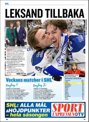 tv-20190909_000_00_00_066.pdf