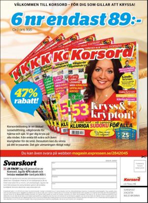 tv-20190916_000_00_00_003.pdf