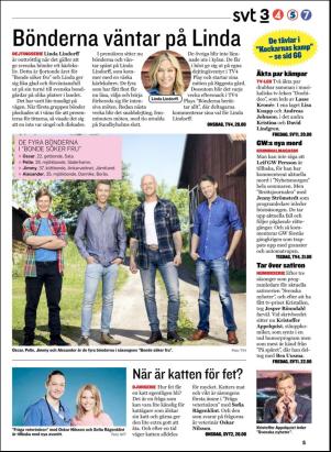 tv-20190916_000_00_00_005.pdf