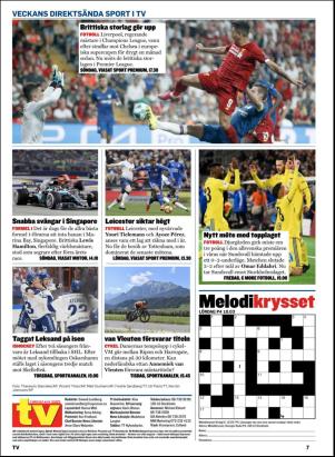 tv-20190916_000_00_00_007.pdf