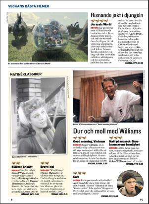 tv-20190916_000_00_00_008.pdf