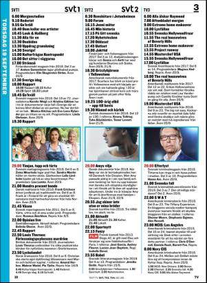 tv-20190916_000_00_00_010.pdf