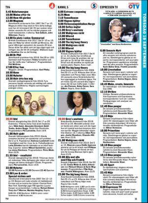 tv-20190916_000_00_00_011.pdf