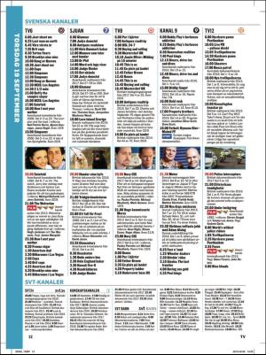 tv-20190916_000_00_00_012.pdf