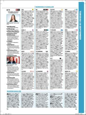 tv-20190916_000_00_00_013.pdf