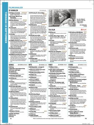 tv-20190916_000_00_00_014.pdf