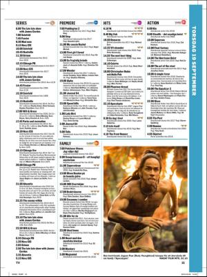 tv-20190916_000_00_00_015.pdf