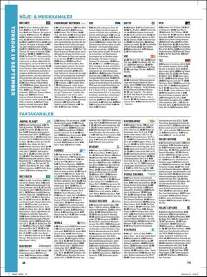 tv-20190916_000_00_00_016.pdf