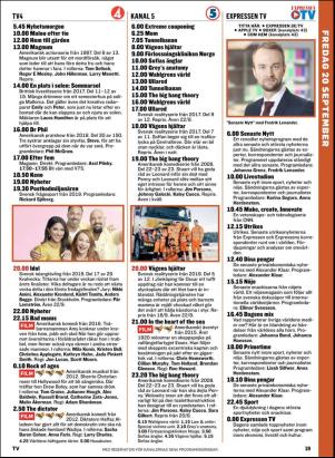 tv-20190916_000_00_00_019.pdf