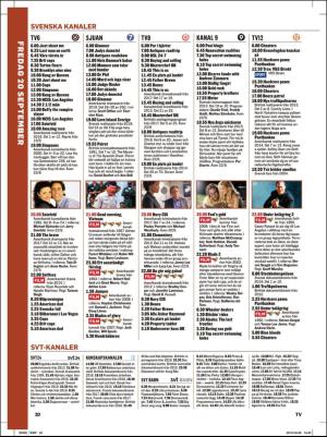 tv-20190916_000_00_00_020.pdf