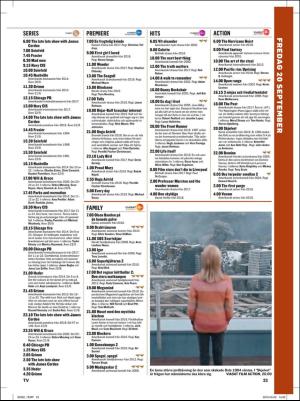 tv-20190916_000_00_00_023.pdf