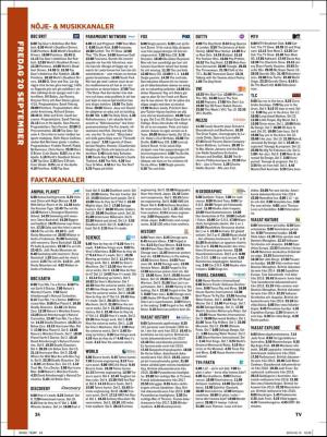 tv-20190916_000_00_00_024.pdf